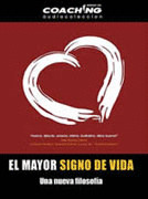 EL MAYOR SIGNO DE VIDA