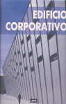 EDIFICIOS CORPORATIVOS