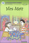 OSR 7 MRS MOTT