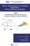 DISEÑO Y CALCULO ELASTICO, 2 INESTABILIDAD