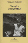 CUENTOS COMPLETOS
