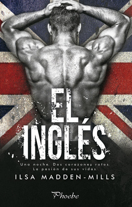 EL INGLES