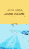 ASESINOS SIN ROSTRO