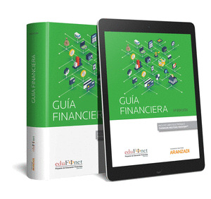 GUIA FINANCIERA (PAPEL + E-BOOK)