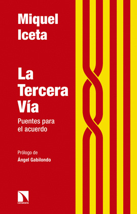 LA TERCERA VIA