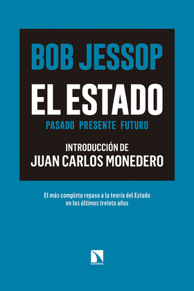 ESTADO, EL