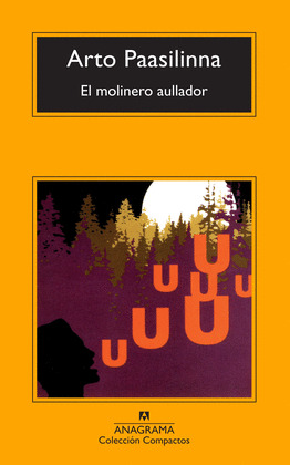 EL MOLINERO AULLADOR