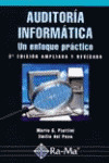 AUDITORIA INFORMATICA. UN ENFOQUE PRACTICO (2ª EDICION)