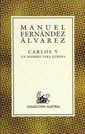 CARLOS V