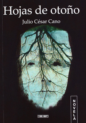 HOJAS DE OTOÑO