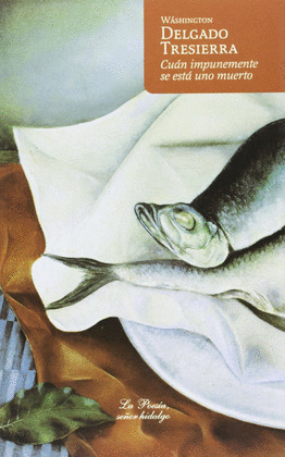 CUAN IMPUNEMENTE SE ESTA