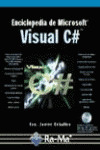 ENCICLOPEDIA DE MICROSOFT VISUAL C++