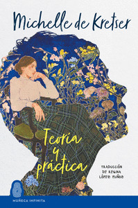 TEORIA Y PRACTICA