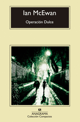 OPERACIÓN DULCE