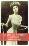 EH. EL SEXO DE NUESTRO ABUELOS
