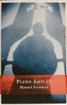 EH. PLENO EMPLEO