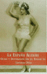 LA ESPAOA ALEGRE