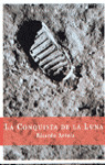 EH. LA CONQUISTA DE LA LUNA