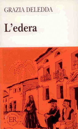LŽEDERA