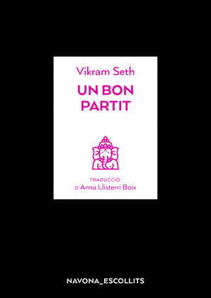 UN BON PARTIT
