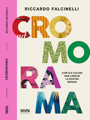 CROMORAMA (CATALÁN)