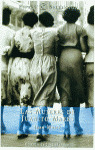 LAS MUJERES DE JUANITO MARES