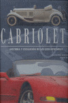 CABRIOLETS
