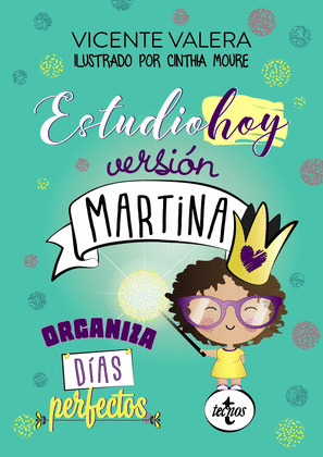 ESTUDIOHOY VERSION MARTINA