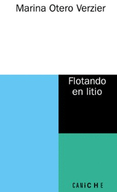FLOTANDO EN LITIO