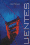 PUENTES