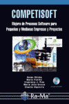 COMPETISOFT. MEJORA DE PROCESOS SOFTWARE PARA PEQUEÑAS Y MEDIANAS EMPRESAS