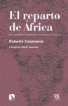 REPARTO DE ÁFRICA, EL