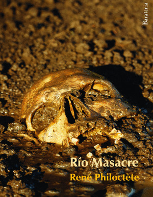 RIO MASACRE