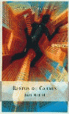 EN. RESTOS DE CARMIN