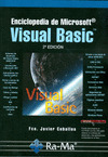 VISUAL BASIC