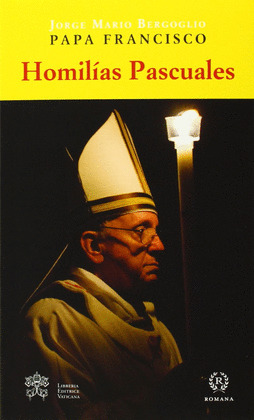 HOMILIAS PASCUALES
