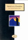 SABUB EN EL HOMBRE-38