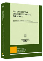 LAS CONDUCTAS CONSCIENTEMENTE PARALELAS