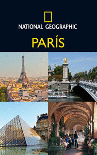 GUIA AUDI PARIS