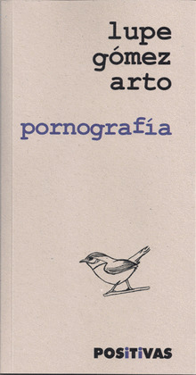 PORNOGRAFIA