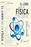 LIBRO DE LA FISICA, EL