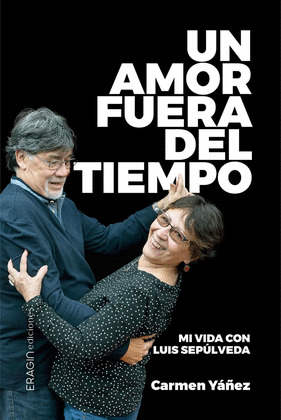 AMOR FUERA DEL TIEMPO, UN