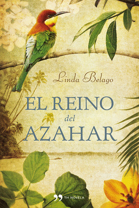 REINO DEL AZAHAR, EL