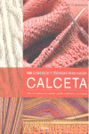 300 CONSEJOS Y TECNICAS PARA HACER CALCETA