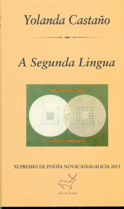 SEGUNDA LINGUA, A