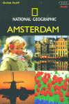 AMSTERDAM. GUIA AUDI NATIONAL GEOGRAPHIC