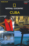 GUIA AUDI CUBA