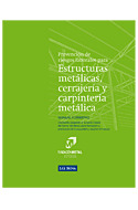 PREVENCIÓN DE RIESGOS LABORALES PARA ESTRUCTURAS METÁLICAS, CERRAJERÍA Y CARPINT