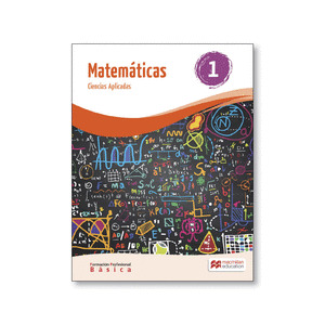 FP BASICA MATEMATICAS 1 2018
