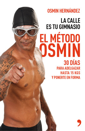 METODO OSMIN, EL